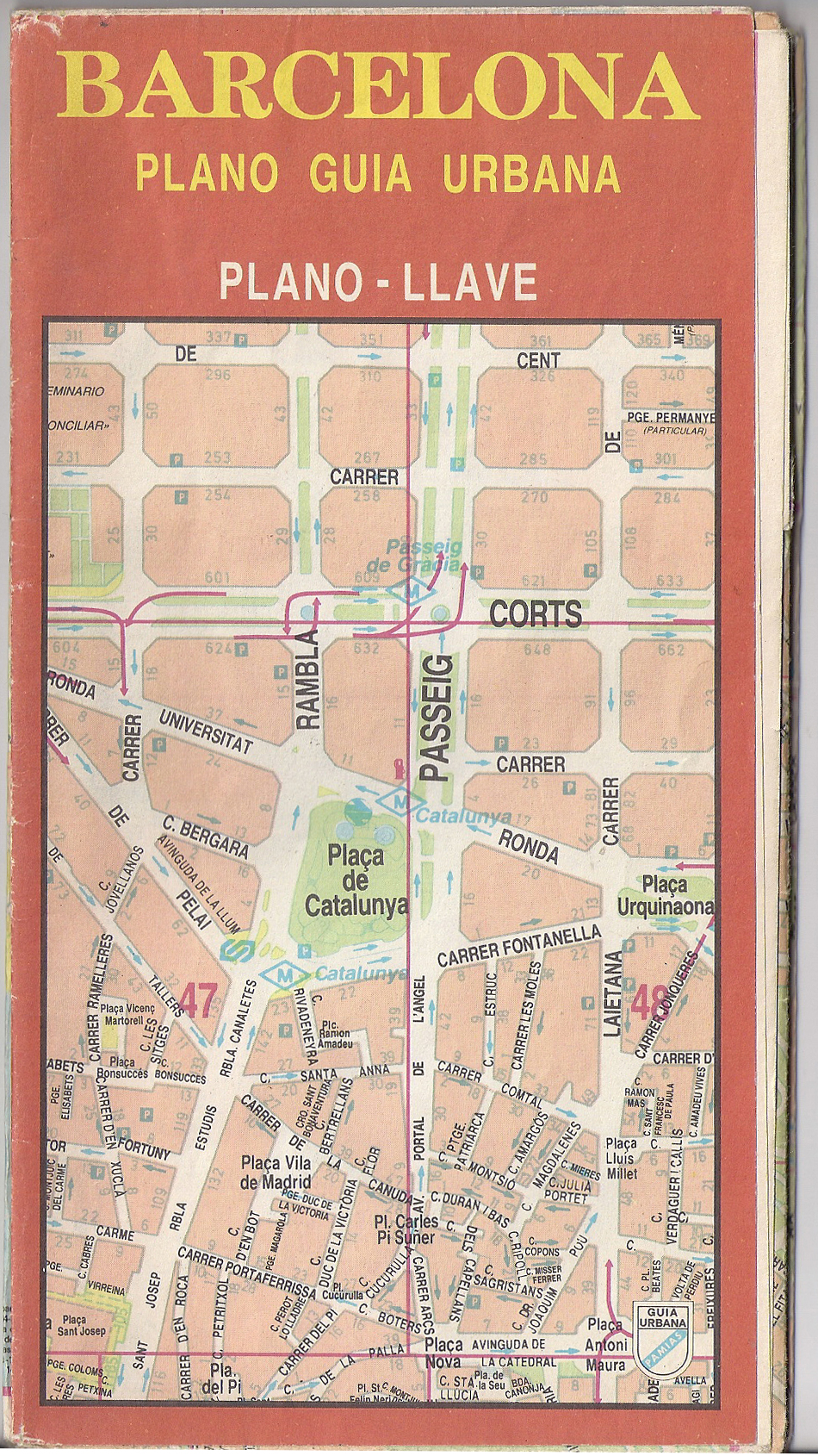 bcn2